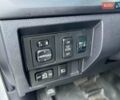 Белый Тойота Тундра, объемом двигателя 5.7 л и пробегом 42 тыс. км за 21900 $, фото 32 на Automoto.ua