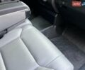 Белый Тойота Тундра, объемом двигателя 5.7 л и пробегом 42 тыс. км за 21900 $, фото 21 на Automoto.ua