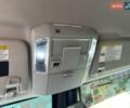 Белый Тойота Тундра, объемом двигателя 5.7 л и пробегом 42 тыс. км за 21900 $, фото 13 на Automoto.ua