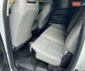 Белый Тойота Тундра, объемом двигателя 5.7 л и пробегом 42 тыс. км за 21900 $, фото 20 на Automoto.ua