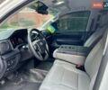 Белый Тойота Тундра, объемом двигателя 5.7 л и пробегом 42 тыс. км за 21900 $, фото 42 на Automoto.ua