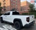 Белый Тойота Тундра, объемом двигателя 5.7 л и пробегом 42 тыс. км за 21900 $, фото 17 на Automoto.ua