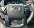 Белый Тойота Тундра, объемом двигателя 5.7 л и пробегом 42 тыс. км за 21900 $, фото 12 на Automoto.ua