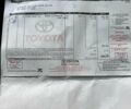 Белый Тойота Тундра, объемом двигателя 5.7 л и пробегом 42 тыс. км за 21900 $, фото 48 на Automoto.ua