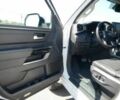 Білий Тойота Тундра, об'ємом двигуна 3.4 л та пробігом 27 тис. км за 19500 $, фото 11 на Automoto.ua