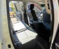 Білий Тойота Тундра, об'ємом двигуна 3.4 л та пробігом 16 тис. км за 19500 $, фото 9 на Automoto.ua