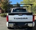 Білий Тойота Тундра, об'ємом двигуна 3.4 л та пробігом 16 тис. км за 19500 $, фото 5 на Automoto.ua