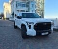 Білий Тойота Тундра, об'ємом двигуна 3.45 л та пробігом 68 тис. км за 65000 $, фото 1 на Automoto.ua
