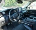 Білий Тойота Тундра, об'ємом двигуна 3.4 л та пробігом 27 тис. км за 19500 $, фото 7 на Automoto.ua