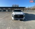 Белый Тойота Тундра, объемом двигателя 3.5 л и пробегом 25 тыс. км за 69900 $, фото 1 на Automoto.ua