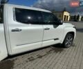 Белый Тойота Тундра, объемом двигателя 3.45 л и пробегом 40 тыс. км за 92500 $, фото 16 на Automoto.ua
