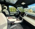 Белый Тойота Тундра, объемом двигателя 3.45 л и пробегом 40 тыс. км за 92500 $, фото 25 на Automoto.ua