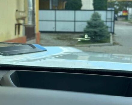 Белый Тойота Тундра, объемом двигателя 3.45 л и пробегом 40 тыс. км за 92500 $, фото 38 на Automoto.ua