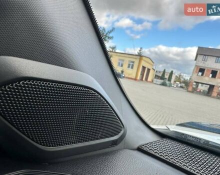 Белый Тойота Тундра, объемом двигателя 3.45 л и пробегом 40 тыс. км за 92500 $, фото 34 на Automoto.ua