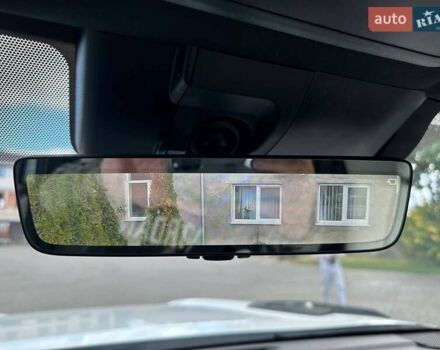 Белый Тойота Тундра, объемом двигателя 3.45 л и пробегом 40 тыс. км за 92500 $, фото 36 на Automoto.ua