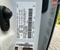 Белый Тойота Тундра, объемом двигателя 3.45 л и пробегом 40 тыс. км за 92500 $, фото 20 на Automoto.ua