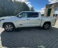 Белый Тойота Тундра, объемом двигателя 3.45 л и пробегом 40 тыс. км за 92500 $, фото 7 на Automoto.ua