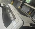 Белый Тойота Тундра, объемом двигателя 3.4 л и пробегом 8 тыс. км за 95555 $, фото 6 на Automoto.ua