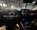 Белый Тойота Тундра, объемом двигателя 3.4 л и пробегом 8 тыс. км за 95555 $, фото 11 на Automoto.ua