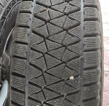 Тойота Тундра 2005 в Чернигове на Automoto.ua Черный Тойота Тундра, объемом двигателя 4.67 л и пробегом 232 тыс. км за 15000 $, фото 22 на Automoto.ua