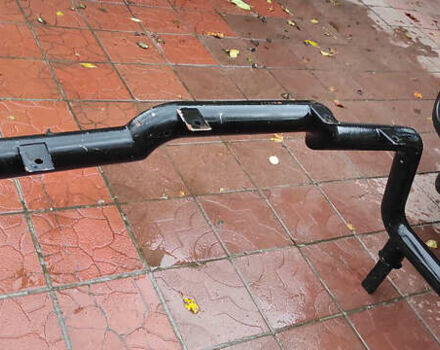 Тойота Тундра 2005 в Чернигове на Automoto.ua Черный Тойота Тундра, объемом двигателя 4.67 л и пробегом 232 тыс. км за 15000 $, фото 19 на Automoto.ua