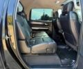 Черный Тойота Тундра, объемом двигателя 5.7 л и пробегом 89 тыс. км за 14900 $, фото 13 на Automoto.ua