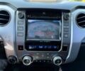 Черный Тойота Тундра, объемом двигателя 5.7 л и пробегом 89 тыс. км за 14900 $, фото 10 на Automoto.ua