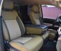 Чорний Тойота Тундра, об'ємом двигуна 5.7 л та пробігом 72 тис. км за 14900 $, фото 9 на Automoto.ua