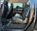Черный Тойота Тундра, объемом двигателя 5.7 л и пробегом 89 тыс. км за 14900 $, фото 12 на Automoto.ua
