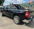 Черный Тойота Тундра, объемом двигателя 5.7 л и пробегом 144 тыс. км за 31000 $, фото 8 на Automoto.ua