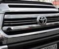 Черный Тойота Тундра, объемом двигателя 5.7 л и пробегом 59 тыс. км за 32777 $, фото 22 на Automoto.ua