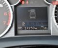 Черный Тойота Тундра, объемом двигателя 5.7 л и пробегом 59 тыс. км за 32777 $, фото 57 на Automoto.ua