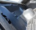 Черный Тойота Тундра, объемом двигателя 5.7 л и пробегом 59 тыс. км за 32777 $, фото 101 на Automoto.ua