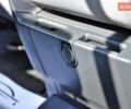 Черный Тойота Тундра, объемом двигателя 5.7 л и пробегом 59 тыс. км за 32777 $, фото 155 на Automoto.ua