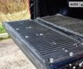 Черный Тойота Тундра, объемом двигателя 5.7 л и пробегом 59 тыс. км за 32777 $, фото 97 на Automoto.ua