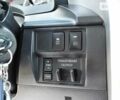 Черный Тойота Тундра, объемом двигателя 5.7 л и пробегом 59 тыс. км за 32777 $, фото 62 на Automoto.ua