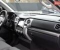 Черный Тойота Тундра, объемом двигателя 5.7 л и пробегом 59 тыс. км за 32777 $, фото 125 на Automoto.ua