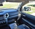 Черный Тойота Тундра, объемом двигателя 5.7 л и пробегом 59 тыс. км за 32777 $, фото 56 на Automoto.ua