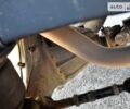 Черный Тойота Тундра, объемом двигателя 5.7 л и пробегом 59 тыс. км за 32777 $, фото 47 на Automoto.ua