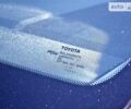 Черный Тойота Тундра, объемом двигателя 5.7 л и пробегом 59 тыс. км за 32777 $, фото 102 на Automoto.ua