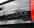 Черный Тойота Тундра, объемом двигателя 5.7 л и пробегом 59 тыс. км за 32777 $, фото 184 на Automoto.ua