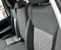 Черный Тойота Тундра, объемом двигателя 5.7 л и пробегом 59 тыс. км за 32777 $, фото 202 на Automoto.ua