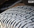 Черный Тойота Тундра, объемом двигателя 5.7 л и пробегом 59 тыс. км за 32777 $, фото 34 на Automoto.ua