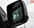 Черный Тойота Тундра, объемом двигателя 5.7 л и пробегом 59 тыс. км за 32777 $, фото 193 на Automoto.ua