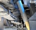 Черный Тойота Тундра, объемом двигателя 5.7 л и пробегом 59 тыс. км за 32777 $, фото 48 на Automoto.ua