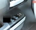 Черный Тойота Тундра, объемом двигателя 5.7 л и пробегом 59 тыс. км за 32777 $, фото 141 на Automoto.ua