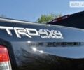 Черный Тойота Тундра, объемом двигателя 5.7 л и пробегом 59 тыс. км за 33900 $, фото 9 на Automoto.ua