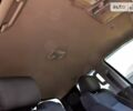Черный Тойота Тундра, объемом двигателя 5.7 л и пробегом 59 тыс. км за 32777 $, фото 85 на Automoto.ua