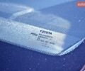 Черный Тойота Тундра, объемом двигателя 5.7 л и пробегом 59 тыс. км за 32777 $, фото 165 на Automoto.ua