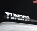 Черный Тойота Тундра, объемом двигателя 5.7 л и пробегом 59 тыс. км за 32777 $, фото 15 на Automoto.ua